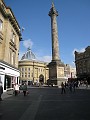 2011 UK England Newcastle  0685